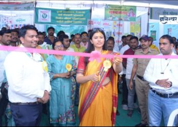 image editor output image1786991321 1704910645645