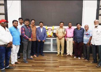 image editor output image1789578203 1704553799909