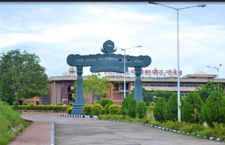 image editor output image1819716496 1705673316388