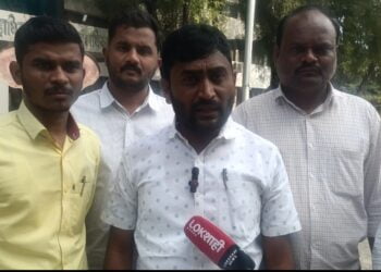 image editor output image1852198233 1704206348494