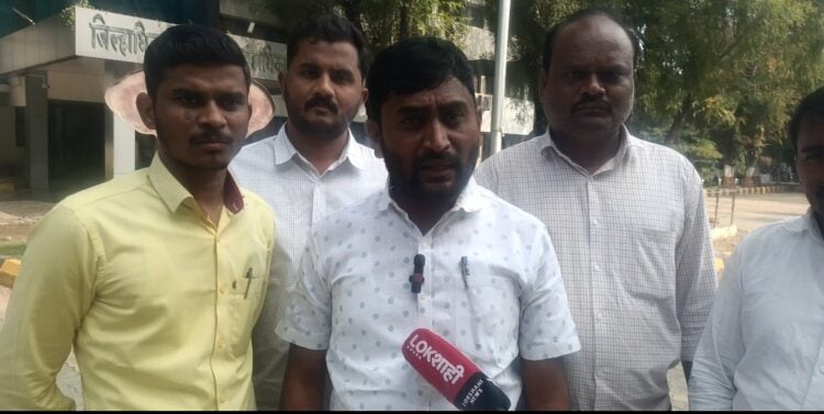 image editor output image1852198233 1704206348494