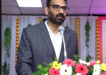 image editor output image1860084714 1704476756813