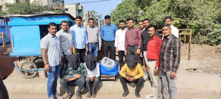 image editor output image1867147186 1704793880832