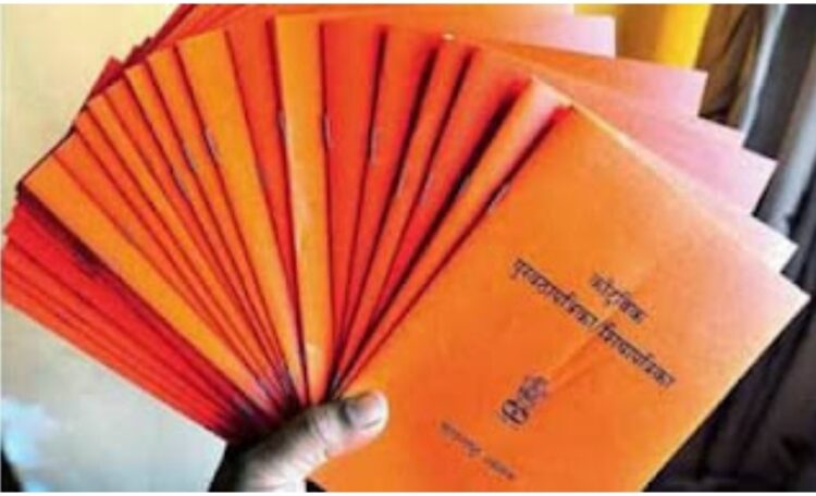 image editor output image1932159205 1704560150596