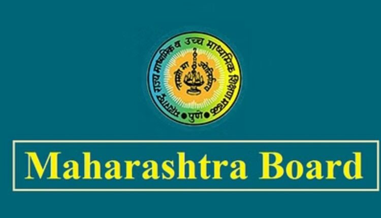 image editor output image193758031 1706636461480