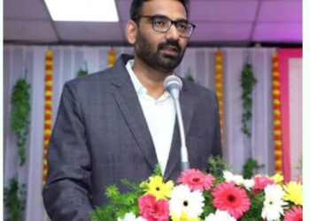 image editor output image2024551083 1706022100099