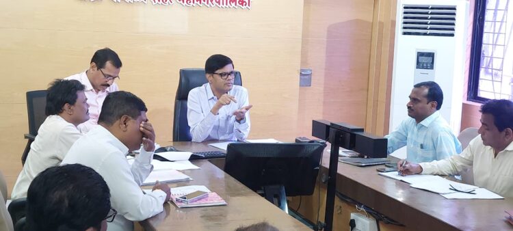 image editor output image220897311 1705831792812