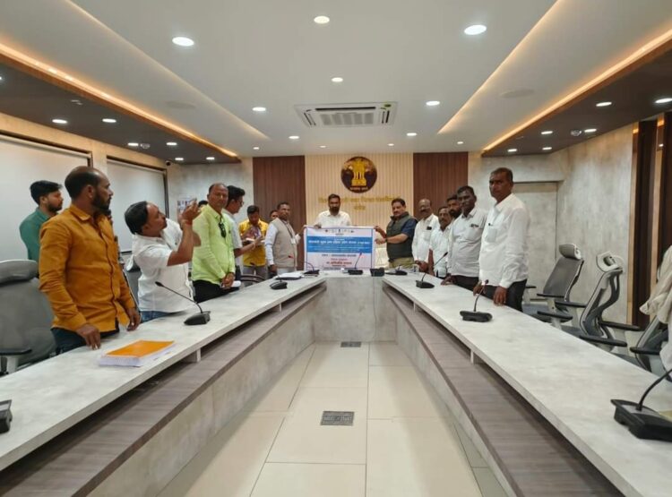 image editor output image242270446 1704387754309