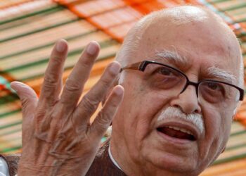 image editor output image294568770 1705903027397