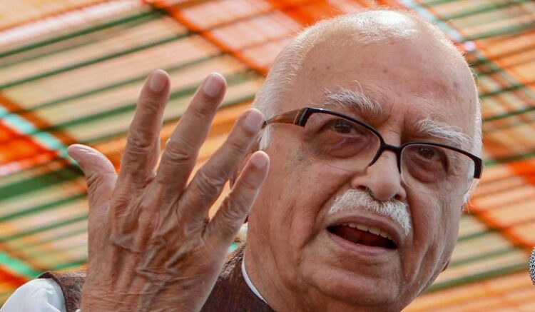 image editor output image294568770 1705903027397