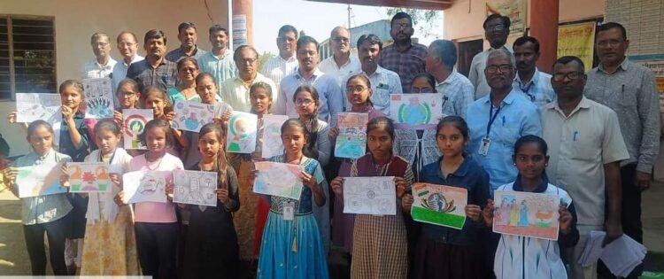 image editor output image344711064 1706277666607