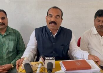 image editor output image345334829 1704553129450