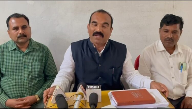 image editor output image345334829 1704553129450