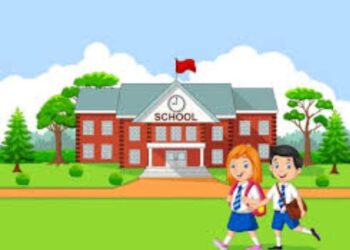 मुख्यमंत्री माझी शाळा सुंदर शाळा अभियान<br />शाळांना मिळणार लाखोंची बक्षिसे 1 image editor output image372790316 1704806870229