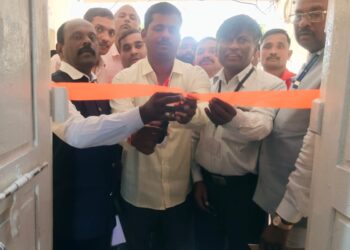 image editor output image388911683 1704883844025