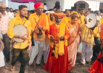 image editor output image390758725 1704889300570