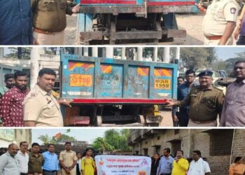 image editor output image406469253 1705594595045