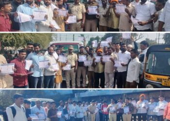 image editor output image415452047 1705593552086