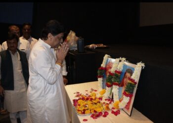 image editor output image467096972 1704558371867