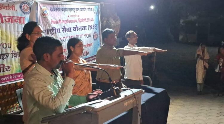 image editor output image471523437 1706107052928