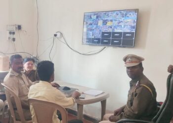 image editor output image484747646 1704983472884