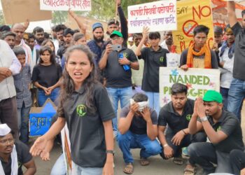 image editor output image486594688 1704983790517