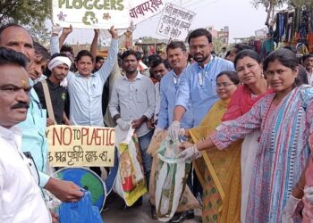 image editor output image490288772 1704986496904