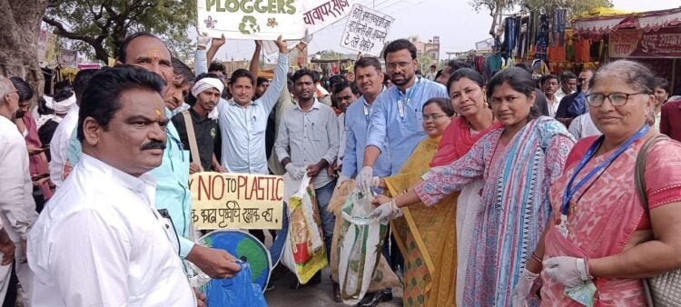 image editor output image490288772 1704986496904