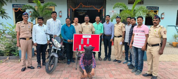 image editor output image568644286 1706016645683