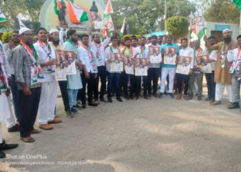 image editor output image584648082 1706107711581