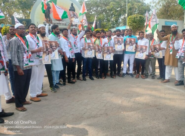 image editor output image584648082 1706107711581