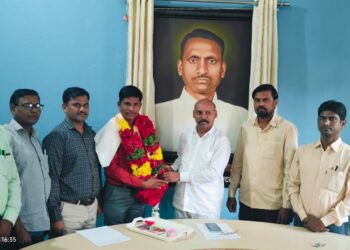 image editor output image613686594 1706115477300