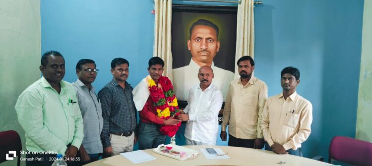 image editor output image613686594 1706115477300