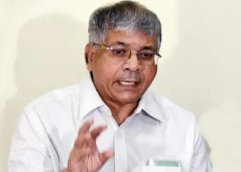 image editor output image742769313 1706175445784