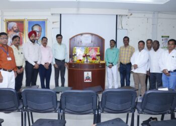 image editor output image786528792 1705081452194