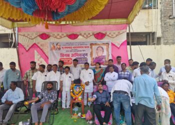 image editor output image798180573 1706189791976