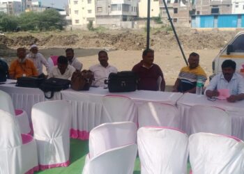 image editor output image800171386 1705146994361