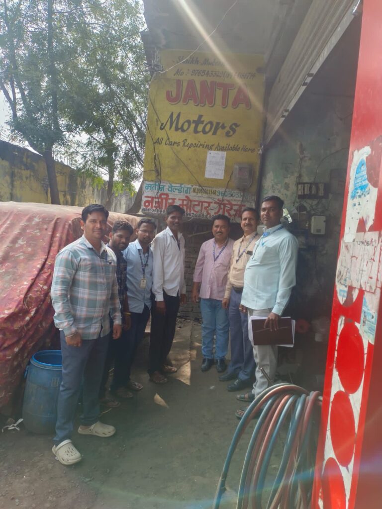 महानगरपालिकेची कर वसुलीसाठी धडक कार्यवाही 2 image editor output image801094907 17051472737625974958231664411985