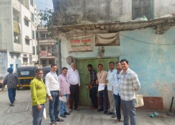 image editor output image802018428 1705147286383