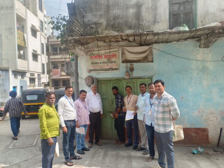 image editor output image802018428 1705147286383