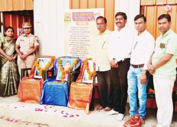 image editor output image827877016 1705158082964