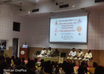 image editor output image875611184 1706106360639