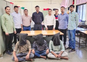 image editor output image894514299 1704113149181