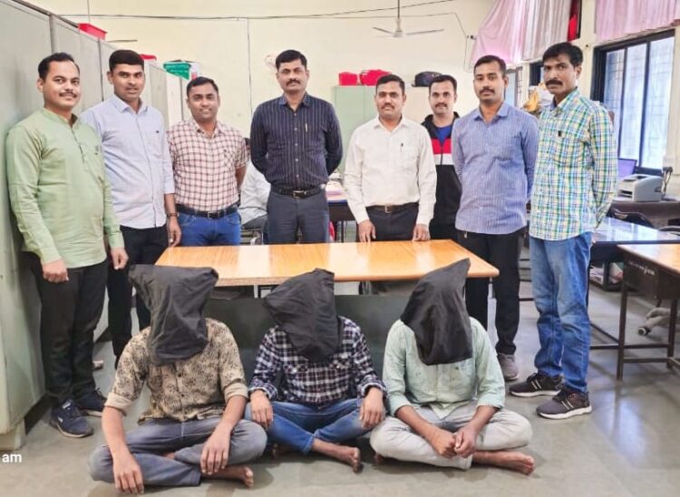 image editor output image894514299 1704113149181