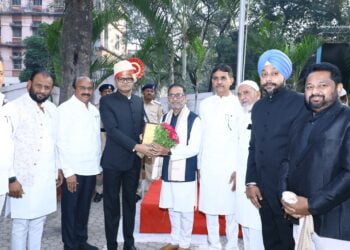 image editor output image950351317 1706274165375