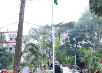 image editor output image952198359 1706273992566