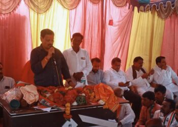 image editor output image956959735 1705235458396