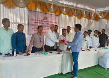 image editor output image962500861 1705243466926