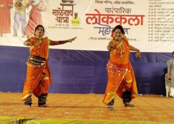 image editor output image965271424 1705248845351