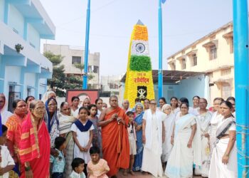 image editor output image982248794 1704122556036